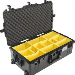 Pelican Coolers Pelican 1615 Air Case