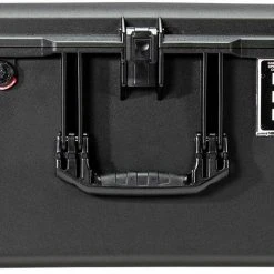 Pelican 1626 Air Case