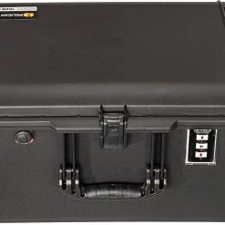 Pelican 1626 Air Case