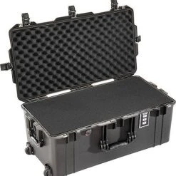 Pelican 1626 Air Case