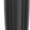 Pelican 16oz Dayventure Tumbler