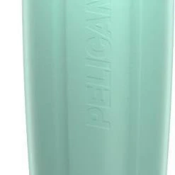 Pelican 16oz Dayventure Tumbler