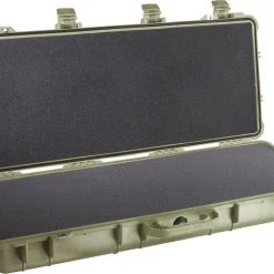 Pelican Coolers Pelican 1700 Long Protector Case