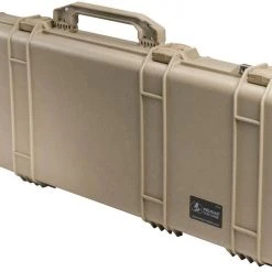 Pelican Coolers Pelican 1700 Long Protector Case