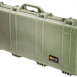 Pelican Coolers Pelican 1700 Long Protector Case