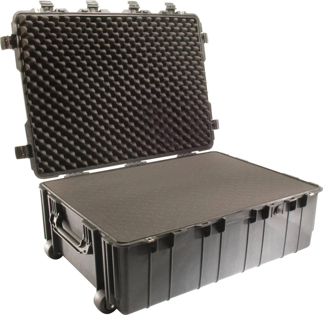 Top 10 π Pelican Coolers Pelican 1730 Protector Transport Case π₯° 2 Pelican Coolers Pelican 1730 Protector Transport Case