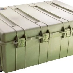 Top 10 π Pelican Coolers Pelican 1730 Protector Transport Case π₯° 8 Pelican Coolers Pelican 1730 Protector Transport Case
