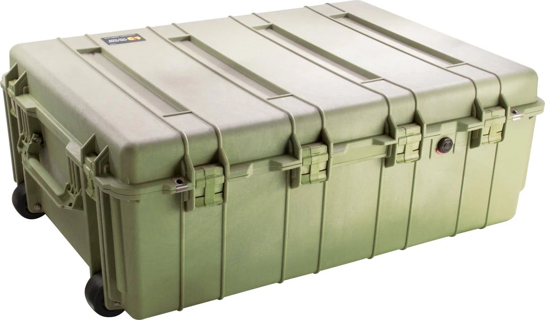 Top 10 π Pelican Coolers Pelican 1730 Protector Transport Case π₯° 3 Pelican Coolers Pelican 1730 Protector Transport Case