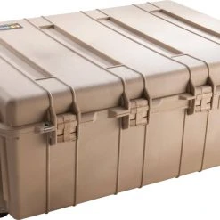 Top 10 π Pelican Coolers Pelican 1730 Protector Transport Case π₯° 9 Pelican Coolers Pelican 1730 Protector Transport Case