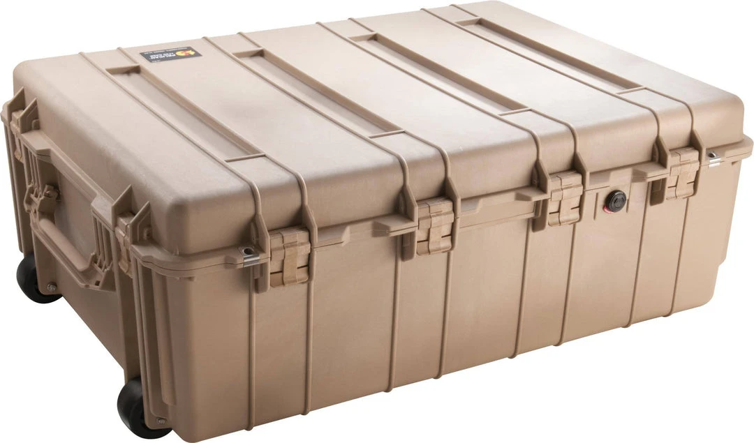 Top 10 π Pelican Coolers Pelican 1730 Protector Transport Case π₯° 4 Pelican Coolers Pelican 1730 Protector Transport Case