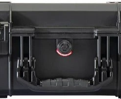Pelican 1745 Air Long Case