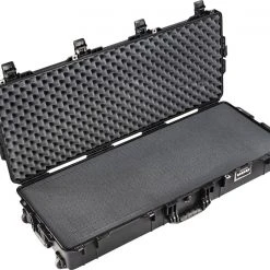 Pelican 1745 Air Long Case