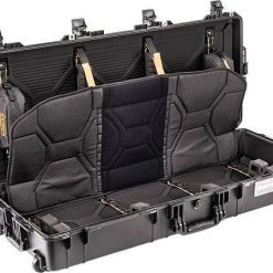 Pelican 1745 Air Long Case
