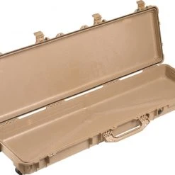 Pelican Coolers Pelican 1750 Long Protector Case