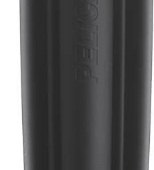 Pelican 22oz Dayventure Tumbler