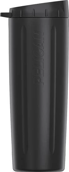 Buy β€οΈ Pelican 22oz Dayventure Tumbler π₯ 1 Pelican 22oz Dayventure Tumbler