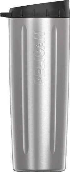 Buy β€οΈ Pelican 22oz Dayventure Tumbler π₯ 2 Pelican 22oz Dayventure Tumbler