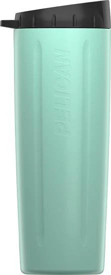 Buy β€οΈ Pelican 22oz Dayventure Tumbler π₯ 3 Pelican 22oz Dayventure Tumbler