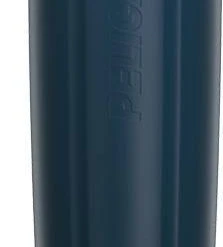 Buy β€οΈ Pelican 22oz Dayventure Tumbler π₯ 8 Pelican 22oz Dayventure Tumbler