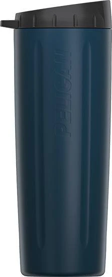 Buy β€οΈ Pelican 22oz Dayventure Tumbler π₯ 4 Pelican 22oz Dayventure Tumbler