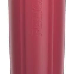 Buy β€οΈ Pelican 22oz Dayventure Tumbler π₯ 9 Pelican 22oz Dayventure Tumbler