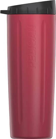 Buy β€οΈ Pelican 22oz Dayventure Tumbler π₯ 5 Pelican 22oz Dayventure Tumbler