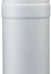 Pelican Coolers Pelican Bottles