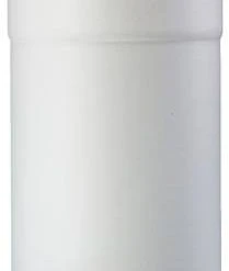 Pelican Coolers Pelican Bottles