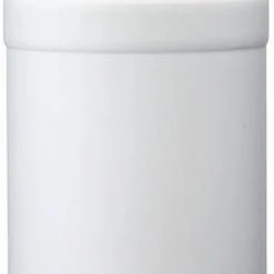 Pelican Coolers Pelican Bottles