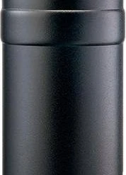 Pelican Coolers Pelican Bottles