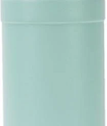 Pelican Coolers Pelican Bottles