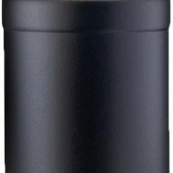 Pelican Coolers Pelican Bottles