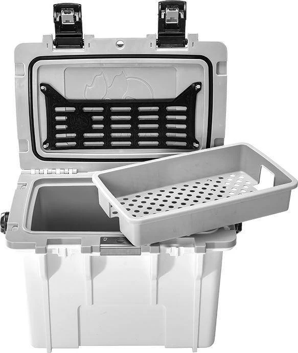 Hot Sale 🧨 Pelican Elite 14 Quart Personal Cooler & Dry Box Hard & Soft Coolers ❤️ 3 Pelican Elite 14 Quart Personal Cooler & Dry Box Hard & Soft Coolers