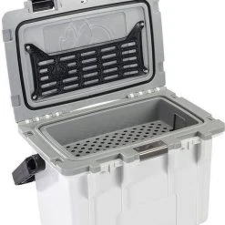 Hot Sale 🧨 Pelican Elite 14 Quart Personal Cooler & Dry Box Hard & Soft Coolers ❤️ 11 Pelican Elite 14 Quart Personal Cooler & Dry Box Hard & Soft Coolers