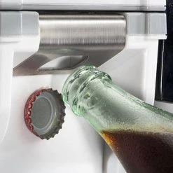 Hot Sale 🧨 Pelican Elite 14 Quart Personal Cooler & Dry Box Hard & Soft Coolers ❤️ 13 Pelican Elite 14 Quart Personal Cooler & Dry Box Hard & Soft Coolers