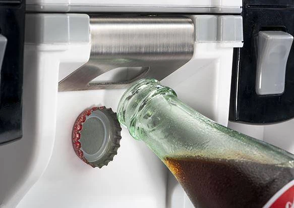 Hot Sale 🧨 Pelican Elite 14 Quart Personal Cooler & Dry Box Hard & Soft Coolers ❤️ 6 Pelican Elite 14 Quart Personal Cooler & Dry Box Hard & Soft Coolers