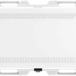 Hard & Soft Coolers Pelican Elite 150 Quart Cooler (USA)