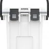 Pelican Elite 20Qt Quart Cooler (USA) Hard & Soft Coolers