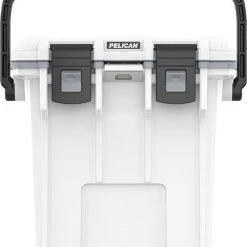 Pelican Elite 20Qt Quart Cooler (USA) Hard & Soft Coolers