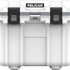 Pelican Elite 30Qt Cooler (USA) Hard & Soft Coolers