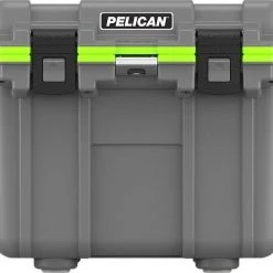 Pelican Elite 30Qt Cooler (USA) Hard & Soft Coolers