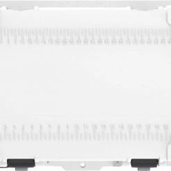 Pelican Elite 45 Quart Wheeled Cooler (USA)