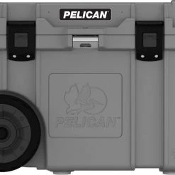 Pelican Elite 45 Quart Wheeled Cooler (USA)