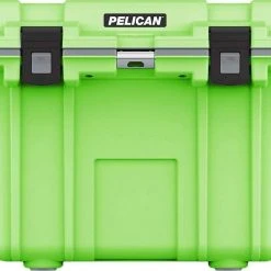 Pelican Elite 50Qt Cooler (USA) Hard & Soft Coolers