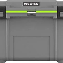Pelican Elite 70 Quart Cooler USA Hard & Soft Coolers
