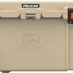 Best deal 🧨 Hard & Soft Coolers Pelican Elite 80QT Wheeled Cooler (USA) ❤️ 10 Hard & Soft Coolers Pelican Elite 80QT Wheeled Cooler (USA)