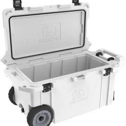 Best deal 🧨 Hard & Soft Coolers Pelican Elite 80QT Wheeled Cooler (USA) ❤️ 11 Hard & Soft Coolers Pelican Elite 80QT Wheeled Cooler (USA)