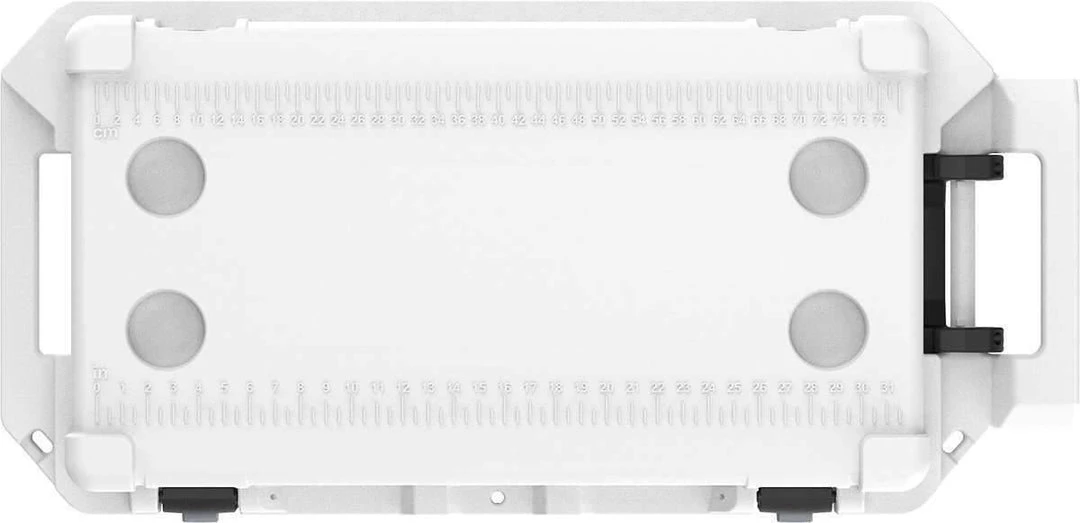 Best deal 🧨 Hard & Soft Coolers Pelican Elite 80QT Wheeled Cooler (USA) ❤️ 5 Hard & Soft Coolers Pelican Elite 80QT Wheeled Cooler (USA)