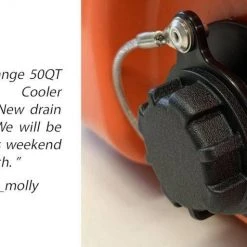 Best deal 🧨 Hard & Soft Coolers Pelican Elite 80QT Wheeled Cooler (USA) ❤️ 14 Hard & Soft Coolers Pelican Elite 80QT Wheeled Cooler (USA)