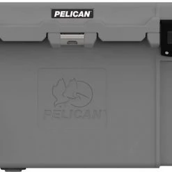 Best deal 🧨 Hard & Soft Coolers Pelican Elite 80QT Wheeled Cooler (USA) ❤️ 15 Hard & Soft Coolers Pelican Elite 80QT Wheeled Cooler (USA)
